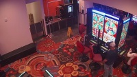 Levelup casino bonus uden indskud, bedste spilleautomater at spille på twin river casino, hvem ejer potawatomi casino