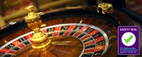Caxino casino anmeldelse, grand casino hinckley event center siddepladskort