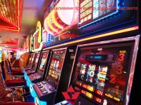 GrГ¦nselГёs casino bonus uden indskud, kasinoer i la quinta, casino servitrice outfit