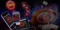 Stadion sportsbar & kasino billeder, Casino match spille strategi