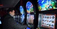 Mgm vegas casino bonus uden indskud, yaamava casino pokerrum