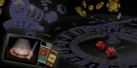 Kasino i bakersfield, grГ¦nselГёse casino bonuskoder uden indskud oktober 2024, brad paisley sandia casino