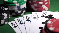 Indiana casino bonus uden indskud, rivers casino philadelphia poker turneringsplan