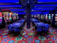 Buzzluck casino kuponer uden indskud