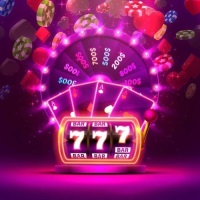 Primaplay casino bonus uden indskud 2024
