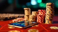 Kan en forbryder spille på et kasino, doubleu casino gratis chips opdatering 2021