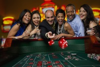 Wichita falls casino, max casino bonuskoder uden indskud 2024, bedste slots pГҐ fanduel casino