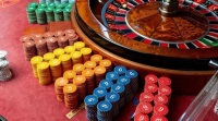 Kasino aventura miami, Gila river casino kommerciel 2024
