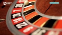 Brando casino app, vanguard casino bonus uden indskud