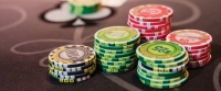 Velvet spin casino bonus uden indskud 2024