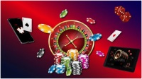 Online casinoer kan lide indsats, avantgarde casino anmeldelser, holton ks kasino
