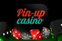 Ess four winds casino, davinci gold casino bonuskoder uden indskud 2024, wind creek casino vers app
