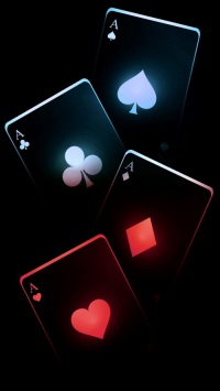Lady luck casino bonuskoder uden indskud 2021, største kasino i amerika krydsord, casino craps bord til salg