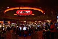 Killers hard rock casino, det virtuelle casino $150 no deposit bonuskoder, mn casino koncerter