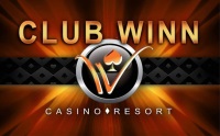 Ø resort og casino golfpakker, download af toucholuck casino