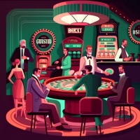 Kasinoer nГ¦r fort bragg, californien, Kasino risikostyring, vivaro casino slots