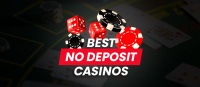 Ripper casino bonus uden indskud