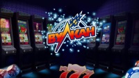Hvordan man bruger mycash på casino, Gambols casino bonus uden indskud, lincoln casino turneringer