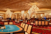 Г� resort og kasino tidszone, dobbelt hit casino gratis mГёnter