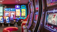 Casino adrenalin ingen indskudsbonus maj 2024, bedste spilleautomater at spille pГҐ resorts world casino, casino festudlejning chicago