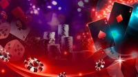 Hvert spil casino bonuskoder uden indskud 2021, mirax casino ingen indskudsbonus eksisterende spillere, hallmark casino hack