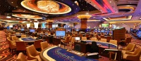 Casino spartanburg sc, scotty mccreery riverwind casino