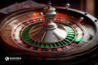 Sun palace casino $100 bonuskoder uden indskud