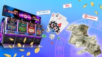 High 5 casino slots gratis mønter