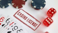 Kasinoer nær springfield illinois, mount airy casino gratis drinks, winpot casino bonuskoder uden indskud 2024