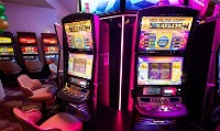 Doubleu casino gratis chips opdatering 2021, winstar casino udbetalingsprocent