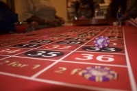 Casino melbourne fl, buzzluck casino bonus uden indskud 2024
