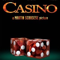 Stinkin rig casino, giv ok casino koncerter, gamle havana casino bonuskoder