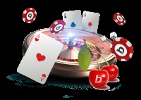 Casino busture til biloxi, pitbull hollywood kasino, domgame casino gratis chips 2024