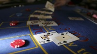 Mbit casino bonuskoder 2024