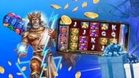 Ocean monster casino download, agua caliente casino kort