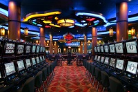 Manhattan slots casino $50 ingen indskudsbonus, kasino buffet shreveport, altid vegas casino bonus uden indskud