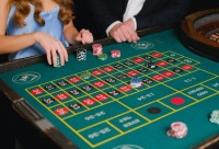 Amerikansk originalt kasinospil, waterview casino min kant, kasinoer nГ¦r el reno oklahoma
