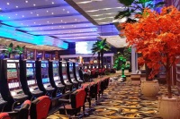 123 vegas casino log ind, gamehunters club doubledown casino, funclub casino anmeldelse