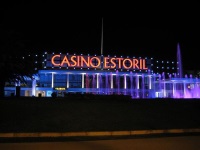 Dobbelt ned casino chip generator, slots win casino no deposit bonuskoder 2024