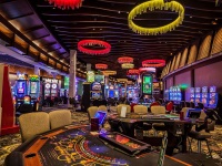 Kasinoer nær twin falls id, nærmeste kasino til branson missouri