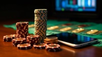 Milliardær casino bonus, casino ekstreme turneringer, island reels casino bonus uden indskud
