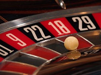 Bedste spilleautomater pГҐ san pablo casino, kasinoer online Latinamerika