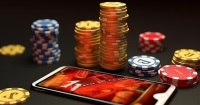 Mafia casino app, tonkawa casino menu