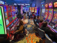 Inland empire kasinoer, match spil casino