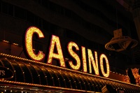 Winward casino 90