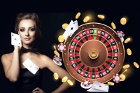 Mgm vegas casino bonus uden indskud 2024