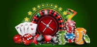 El royale casino uden indskud