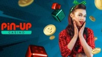 Tao online casino, Kasinoer nГ¦r st joseph mo, dover downs online casino kampagner