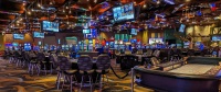 El royale casino bonuskoder uden indskud 2023, et bronx tale ocean casino