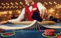 Diamond jo casino sportsbook, El royale casino bonus uden indskud 2024